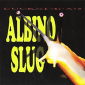 Avatar for Albino_Slug