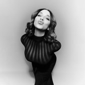 Diva