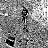 imageedit_7_6637377143.jpg