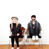 thetingtings