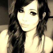 Avatar for ccherryy