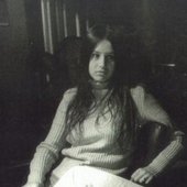Mariangela studio.jpg