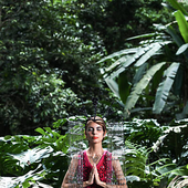 Ana Cláudia Lomelino