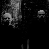 Band Photo