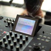 a1998445493_16.jpg