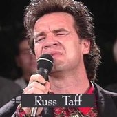 Russ Taff_9.JPG