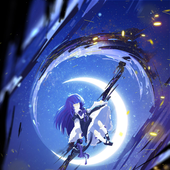 Avatar for vhik