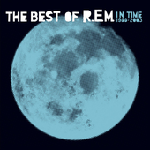  In Time: The Best of R.E.M. 1988-2003