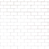 Original The Wall Cover