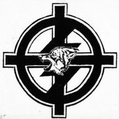 tgw logo.jpg