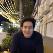 Parrrandas 的头像