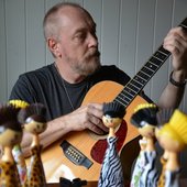 ed kuepper.jpg