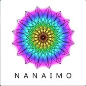 Nanaimo