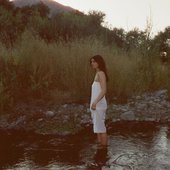 Sydney Ross Mitchell