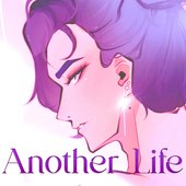 Another Life (Original Game Soundtrack for Intertwine)