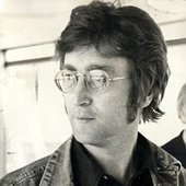 Lennon, 71