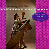 Viennese Ballroom