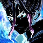 Avatar for h2fod