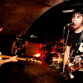 IMG_1773