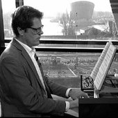 Pieter-Jan Belder