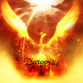 Avatar for Dargor88