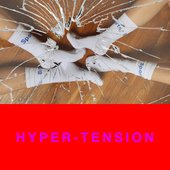 Hyper-Tension - Single