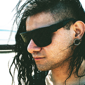 skrillex.png