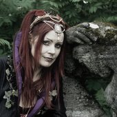 Cemetery.jpg