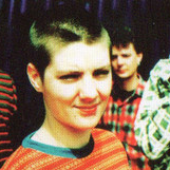 Original Lineup