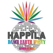 HAPPiLA - Single