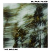The Break - EP