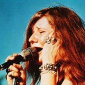 janisjoplin_30.jpg