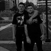 36875184_2300549376628548_7458260406570582016_n (2).jpg