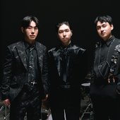 SM Jazz Trio - Trio Concept Visual