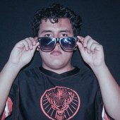 DJoEstrada