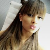 56a702e7b2fe03be91bf45d910d2a129--beautiful-hairstyles-makeup-ideas.jpg
