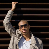 Jarell Perry