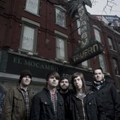 Silverstein