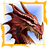 Ionsgar için avatar