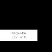 Magenta Circuit