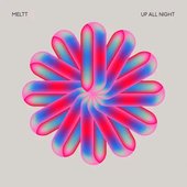 Up All Night