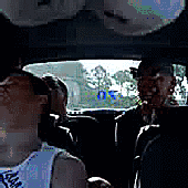 insta.gif