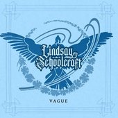 Vague - Single