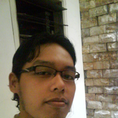 Avatar for feelsodizzy