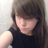 LastFM profile picture for @lightening