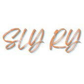 Avatar for slyryttv
