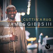 Cuttin' a Rug (Radio Edit) [feat. Stantawn Kendrick] - Single