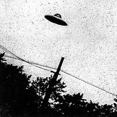 ufo.jpg