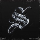 DISTRACTIONS EP Cover art