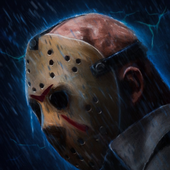 Avatar for Voorhees20